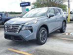 2026 Nissan Rogue FWD SUV for sale #T691789 - photo 4