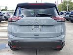 2026 Nissan Rogue FWD SUV for sale #T691789 - photo 2