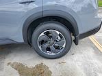 2026 Nissan Rogue FWD SUV for sale #T691789 - photo 5