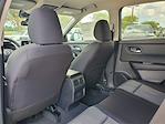 2026 Nissan Rogue FWD SUV for sale #T691789 - photo 7