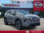 2026 Nissan Rogue FWD SUV for sale #T692008 - photo 1