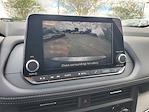 2026 Nissan Rogue FWD SUV for sale #T692008 - photo 15