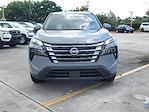 2026 Nissan Rogue FWD SUV for sale #T692008 - photo 3