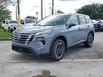 2026 Nissan Rogue FWD SUV for sale #T692008 - photo 4