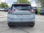 2026 Nissan Rogue FWD SUV for sale #T692008 - photo 2
