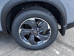 2026 Nissan Rogue FWD SUV for sale #T692008 - photo 5