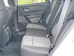 2026 Nissan Rogue FWD SUV for sale #T692008 - photo 6