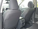 2026 Nissan Rogue FWD SUV for sale #T692008 - photo 7