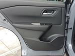 2026 Nissan Rogue FWD SUV for sale #T692008 - photo 8
