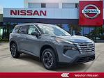 2026 Nissan Rogue FWD SUV for sale #T692067 - photo 1