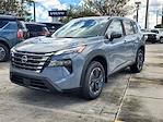 2026 Nissan Rogue FWD SUV for sale #T692067 - photo 4