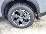 2026 Nissan Rogue FWD SUV for sale #T692067 - photo 5