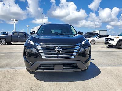 2026 Nissan Rogue FWD SUV for sale #T692379 - photo 2