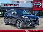 2026 Nissan Rogue FWD SUV for sale #T692379 - photo 1