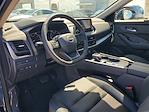 2026 Nissan Rogue FWD SUV for sale #T692379 - photo 10