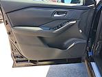 2026 Nissan Rogue FWD SUV for sale #T692379 - photo 11
