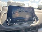 2026 Nissan Rogue FWD SUV for sale #T692379 - photo 15