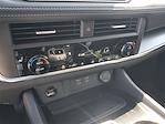 2026 Nissan Rogue FWD SUV for sale #T692379 - photo 16