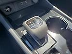 2026 Nissan Rogue FWD SUV for sale #T692379 - photo 17
