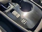 2026 Nissan Rogue FWD SUV for sale #T692379 - photo 18