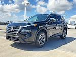 2026 Nissan Rogue FWD SUV for sale #T692379 - photo 3