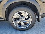 2026 Nissan Rogue FWD SUV for sale #T692379 - photo 5