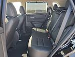 2026 Nissan Rogue FWD SUV for sale #T692379 - photo 6