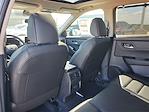 2026 Nissan Rogue FWD SUV for sale #T692379 - photo 7