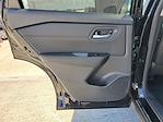 2026 Nissan Rogue FWD SUV for sale #T692379 - photo 8