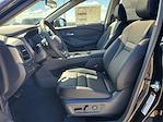 2026 Nissan Rogue FWD SUV for sale #T692379 - photo 9