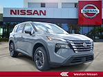 2026 Nissan Rogue FWD SUV for sale #T694978 - photo 1