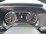 2026 Nissan Rogue FWD SUV for sale #T694978 - photo 12