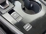2026 Nissan Rogue FWD SUV for sale #T694978 - photo 17