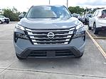2026 Nissan Rogue FWD SUV for sale #T694978 - photo 3