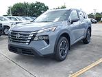 2026 Nissan Rogue FWD SUV for sale #T694978 - photo 4