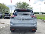 2026 Nissan Rogue FWD SUV for sale #T694978 - photo 2