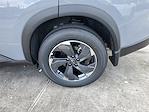 2026 Nissan Rogue FWD SUV for sale #T694978 - photo 5
