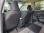 2026 Nissan Rogue FWD SUV for sale #T694978 - photo 7