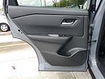 2026 Nissan Rogue FWD SUV for sale #T694978 - photo 8