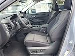 2026 Nissan Rogue FWD SUV for sale #T694978 - photo 9