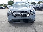 2026 Nissan Rogue FWD SUV for sale #T695082 - photo 3