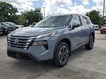 2026 Nissan Rogue FWD SUV for sale #T695082 - photo 4