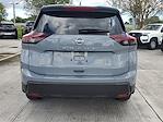 2026 Nissan Rogue FWD SUV for sale #T695082 - photo 2