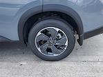 2026 Nissan Rogue FWD SUV for sale #T695082 - photo 5