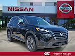2026 Nissan Rogue FWD SUV for sale #T698033 - photo 1