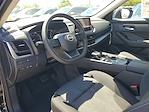 2026 Nissan Rogue FWD SUV for sale #T698033 - photo 10