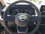 2026 Nissan Rogue FWD SUV for sale #T698033 - photo 12