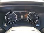 2026 Nissan Rogue FWD SUV for sale #T698033 - photo 13