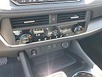 2026 Nissan Rogue FWD SUV for sale #T698033 - photo 15