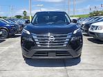 2026 Nissan Rogue FWD SUV for sale #T698033 - photo 3